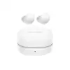 هدفون بی سیم سامسونگ مدل Galaxy Buds 2 با کیس - تصویر سوم