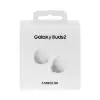 هدفون بی سیم سامسونگ مدل Galaxy Buds 2 - تصویر هفدهم