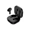 طراحی ارگونومی گوشی های هدفون بلوتوثی کیو سی وای مدل T13 TWS مشکی - تصویر سوم