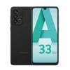 تصویر گوشی موبایل سامسونگ مدل Galaxy A33 5G SM-A336E/DSN دو سیم کارت ظرفیت 128 گیگابایت و رم 8 گیگابایت