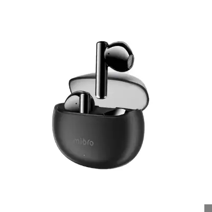 نمایش جزئیات هندزفری بلوتوثی میبرو مدل Earbuds 2