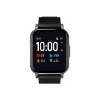 خرید ساعت هوشمند هایلو مدل LS02 Global Version