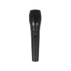 میکروفون اسپیکر بی سیم زیلوت مدل S51D