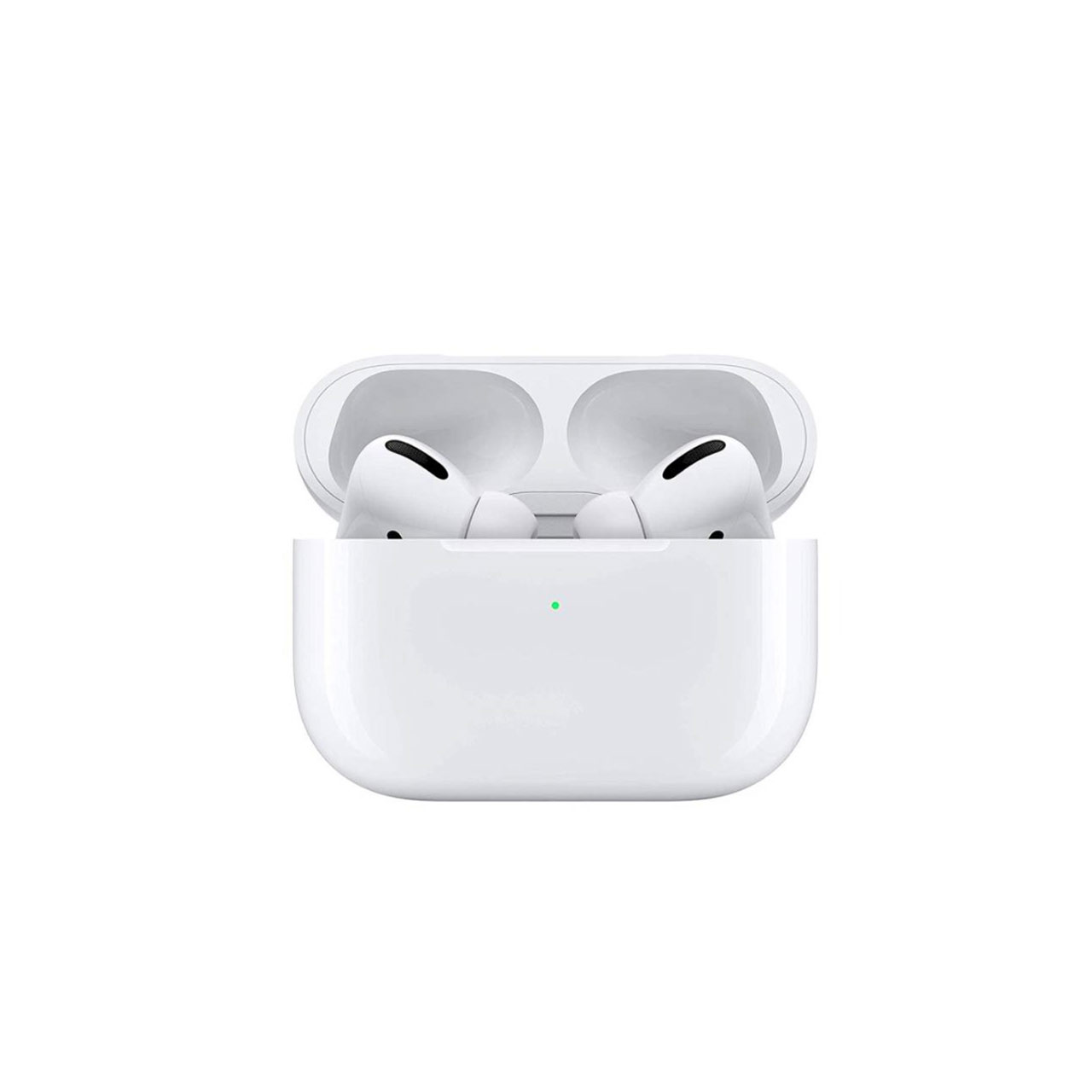 خرید هدفون بی سیم اپل مدل AirPods Pro 2nd Generation 2022