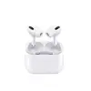 مشخصات هدفون بی سیم اپل مدل AirPods Pro 2nd Generation 2022 - تصویر دوم