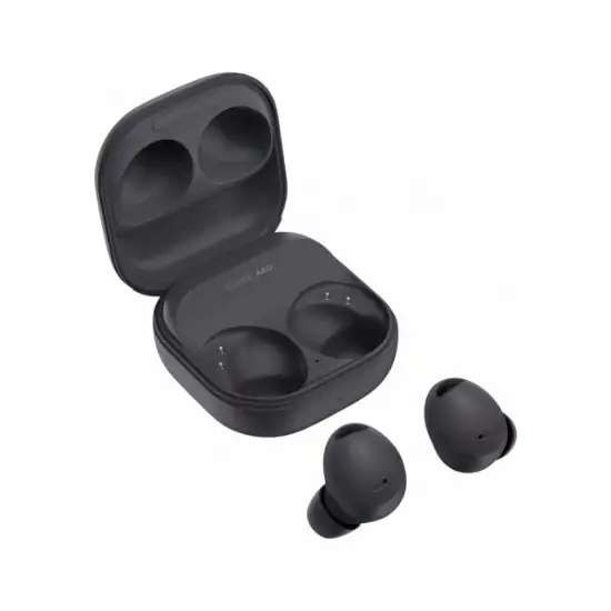 خرید هدفون بی سیم سامسونگ مدل Galaxy Buds2 Pro