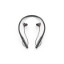 خرید و قیمت هدفون بلوتوثی انکر مدل SoundCore Life U2 A3212