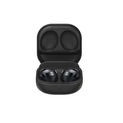 قیمت هدفون بی سیم سامسونگ مدل Galaxy Buds Pro