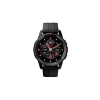 قیمت خرید ساعت هوشمند شیائومی مدل Mibro Watch X1