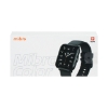 بسته بندی و جعبه Mibro color Smart Watch