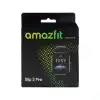 مشخصات ساعت هوشمند Amazfit مدل Bip 3 Pro - تصویر سوم