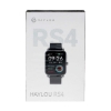 تصویر ساعت هوشمند هایلو مدل RS4 LS12