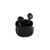 درایور های QCY T20 AilyPods Wireless Headphones مشکی