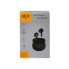 جعبه QCY T20 AilyPods Wireless Headphones مشکی