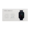 تصویر ساعت هوشمند شیائومی Mibro Watch C2