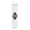 تصویر ساعت هوشمند سامسونگ مدل Galaxy Watch4 44mm