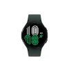 مشخصات فنی ساعت هوشمند سامسونگ مدل Galaxy Watch4 44mm