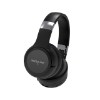 خرید و قیمت Zealot B28 Bluetooth Headphone
