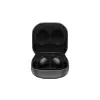 هدفون بی سیم سامسونگ مدل Galaxy Buds 2 انتی نویز - تصویر چهارم