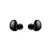 هدفون بی سیم سامسونگ مدل Galaxy Buds 2 - تصویر چهل