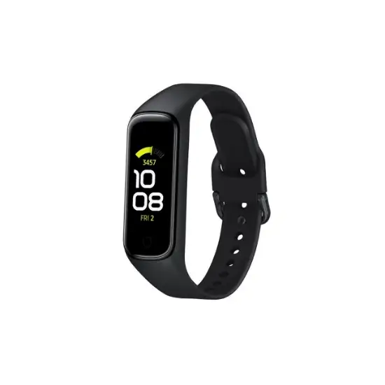 تصویر مچ بند هوشمند سامسونگ مدل Galaxy Fit2