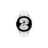 ساعت هوشمند سامسونگ مدل Galaxy Watch4 40mm سنسور اکسیژن