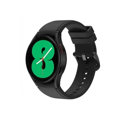 ساعت هوشمند سامسونگ مدل Galaxy Watch4 40mm مشکی