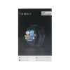 خرید و قیمت Kieslect SAE K11 Smart Watch