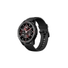 خرید ساعت هوشمند میبرو مدل Mibro Watch X1