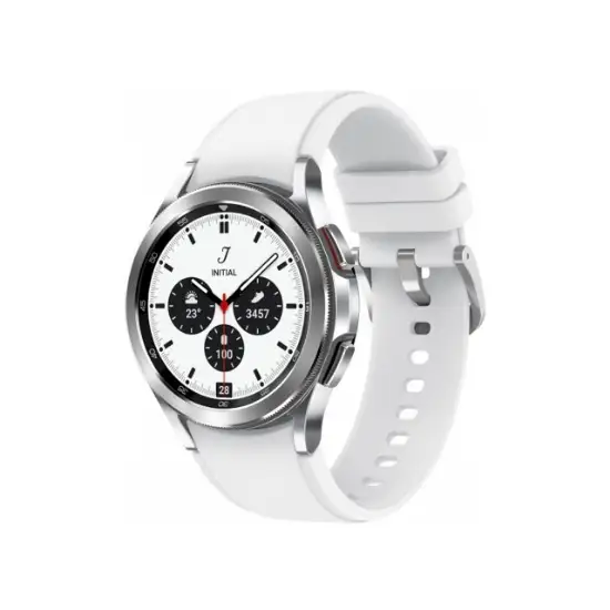 مشخصات ساعت هوشمند سامسونگ مدل Galaxy Watch4 Classic 42mm