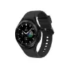 ساعت هوشمند سامسونگ مدل Galaxy Watch4 Classic 42mm مشکی - تصویر دوم