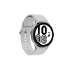 ویژگی های ساعت هوشمند سامسونگ مدل Galaxy Watch4 44mm