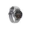 ابعاد صفحه نمایش ساعت هوشمند سامسونگ مدل Galaxy Watch4 Classic 46mm
