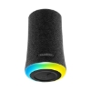 اسپیکر بلوتوثی قابل حمل انکر مدل SoundCore Flare Mini A3167 پخش صدا 360 درجه