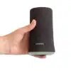 مشخصات اسپیکر بلوتوثی قابل حمل انکر مدل SoundCore Flare Mini A3167 - تصویر چهارم