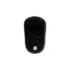 ماوس بی سیم وریتی مدل V-MS4117 - تصویر دوم