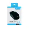 ماوس بی سیم وریتی مدل V-MS4117 - تصویر هفتم