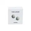 هدفون بی سیم سامسونگ مدل Galaxy Buds 2 - تصویر بیست و ششم