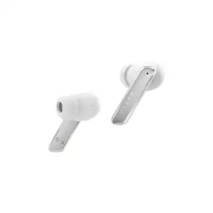 تصویر برای دسته بندی کیبورد