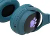 هدفون بی سیم Catear مدل VZV-380M - تصویر هفتم