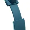 هدفون بی سیم Catear مدل VZV-380M - تصویر هشتم