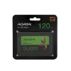 خرید Adata SU650 SSD 120GB
