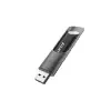 فلش مموری لکسار مدل Jumpdrive P30 USB3.2 ظرفیت 256 گیگابایت - تصویر سوم