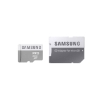 تصویر کارت حافظه microSDXC سامسونگ مدل PRO کلاس 10 استاندارد UHS-I U1 سرعت 90MBps همراه با آداپتور ظرفیت 8 گیگابایت