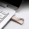 تصویر فلش مموری سامسونگ مدل BAR plus USB3.1 ظرفیت 32 گیگابایت
