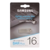 تصویر فلش مموری سامسونگ مدل BAR plus USB3.1 ظرفیت 16 گیگابایت