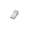 تصویر فلش مموری وریتی مدل O511 USB3.0 USB OTG ظرفیت 32 گیگابایت