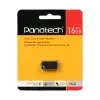 فلش مموری پاناتک مدل P402 USB2.0 ظرفیت 16 گیگابایت - تصویر یکم