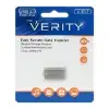 فلش مموری وریتی مدل V817 USB2.0 ظرفیت 16 گیگابایت - تصویر یکم