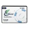 اس اس دی اینترنال ویکومن مدل VC 500 ظرفیت 512 گیگابایت - تصویر یکم